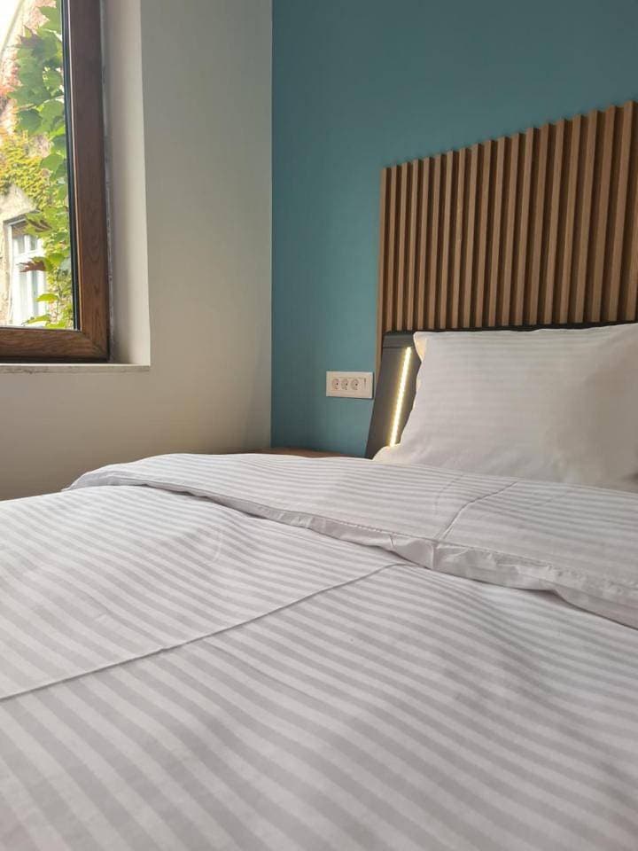 Foto 12 von 22: Double Room