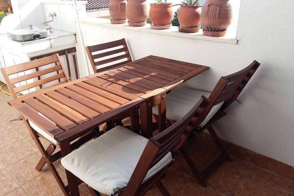 Foto 7 von 30: Schönes Haus am Strand