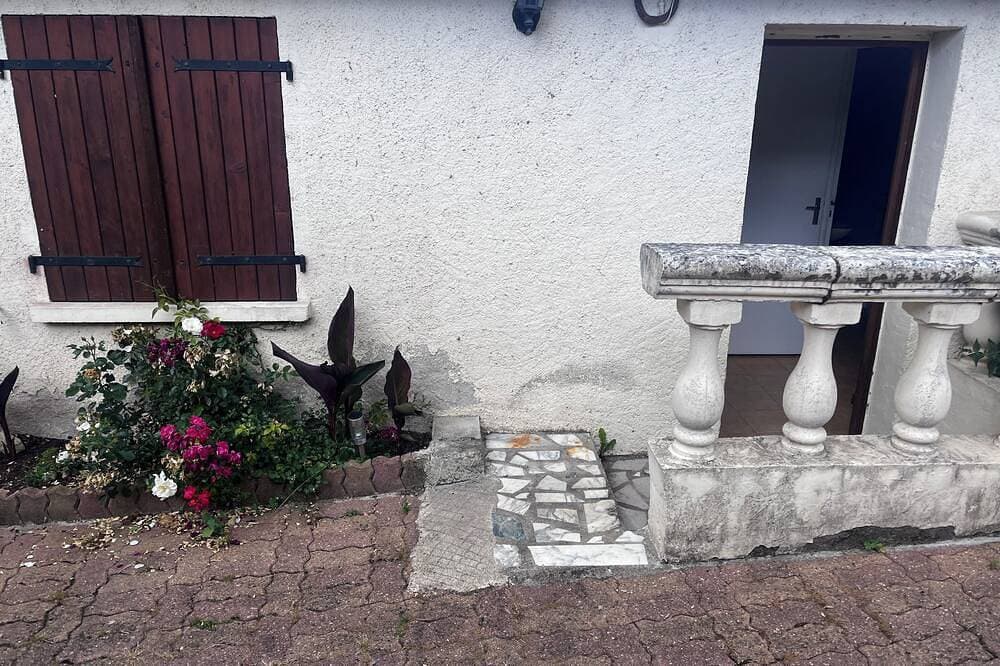 Foto 12 von 19: The Bonnevel House