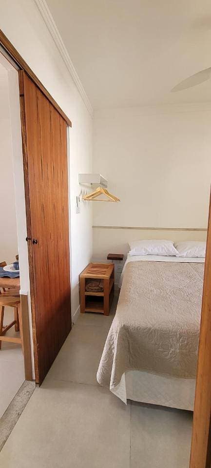 Foto 10 von 14: One-Bedroom House