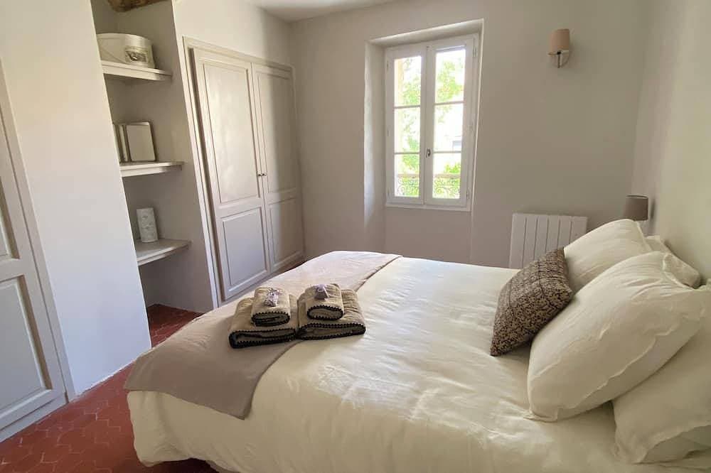 Foto 4 von 30: La Maison de la Bergère