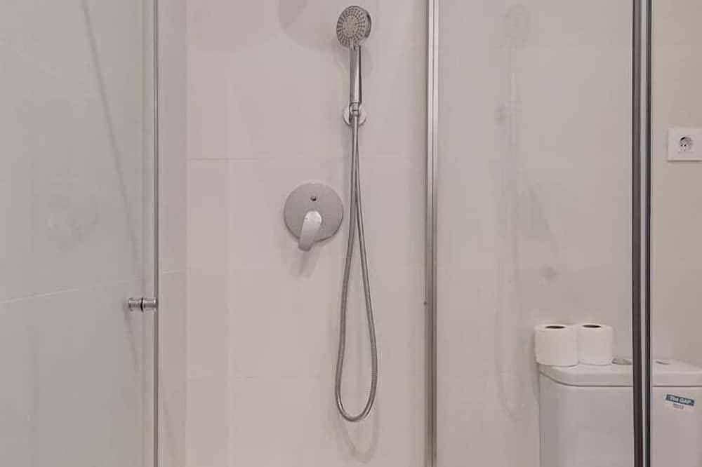 Foto 8 von 15: GuestReady - Flat near Palacio Real