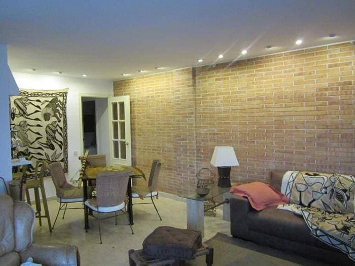 Foto 5 von 5: Three-Bedroom Apartment