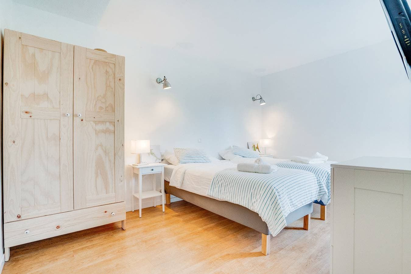 Foto 6 von 27: Ses Alzines Apartment by PriorityVillas