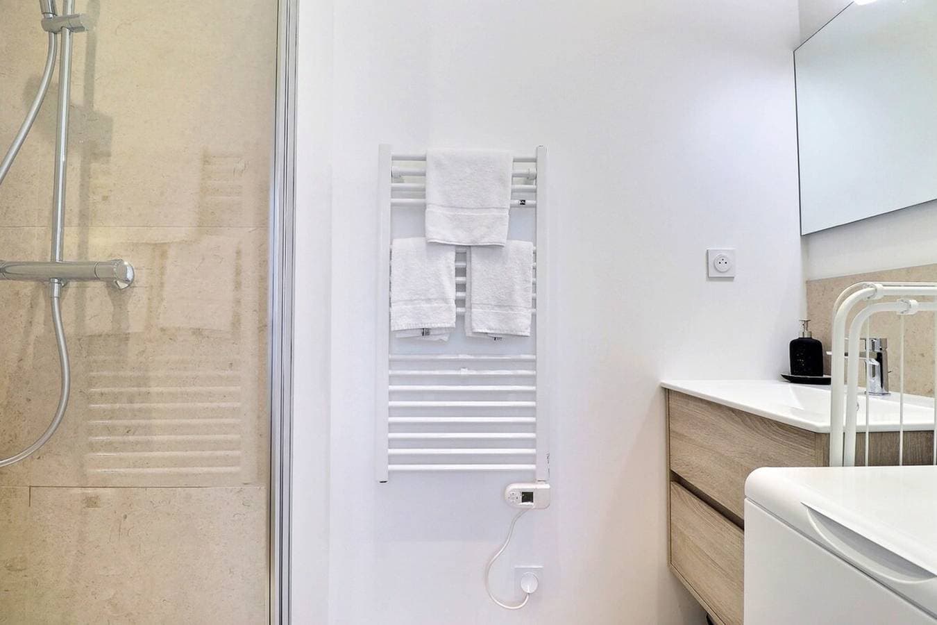 Foto 6 von 8: Ferienwohnung für 4 Personen