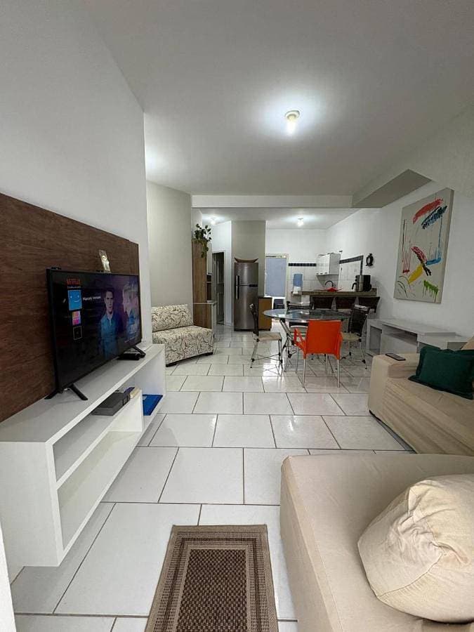 Foto 3 von 5: Apartment - Ground Floor