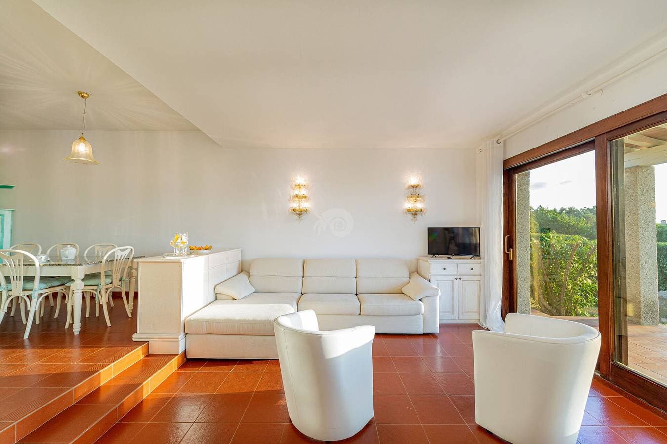 Foto 13 von 45: Villa Incanto di Gallura