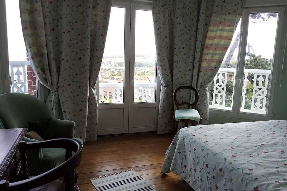 Foto 8 von 30: Ferienhaus / Villa - Quiberville Sur Mer
