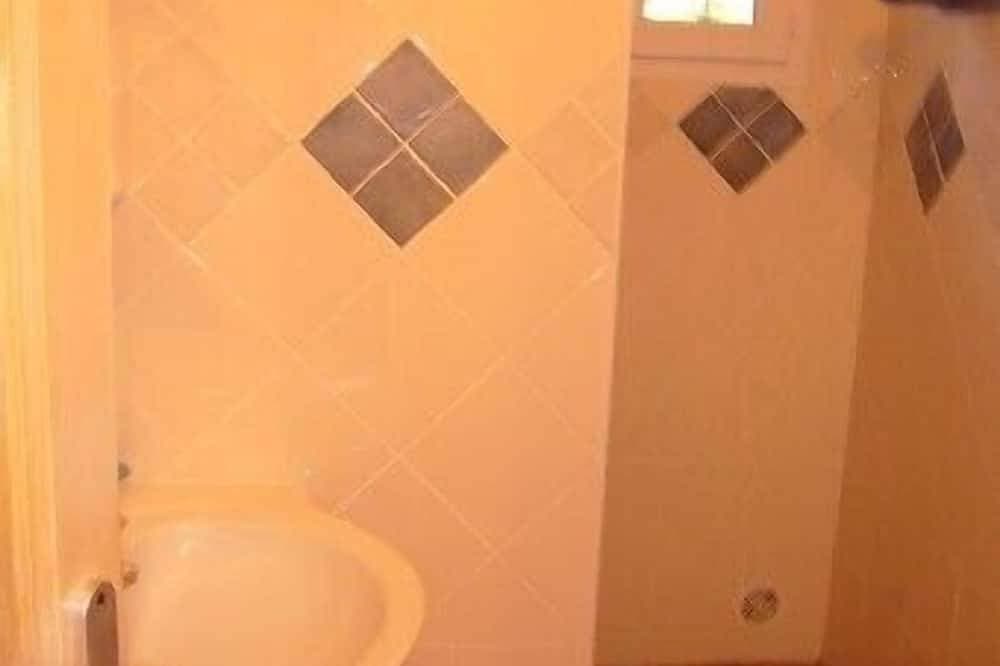Foto 4 von 9: Mini-Villa mit allem Komfort zeitgenössisch (neu)