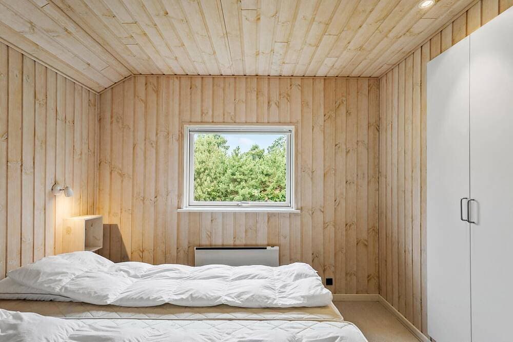 Foto 4 von 22: Tolles Haus in Rødby mit Sauna