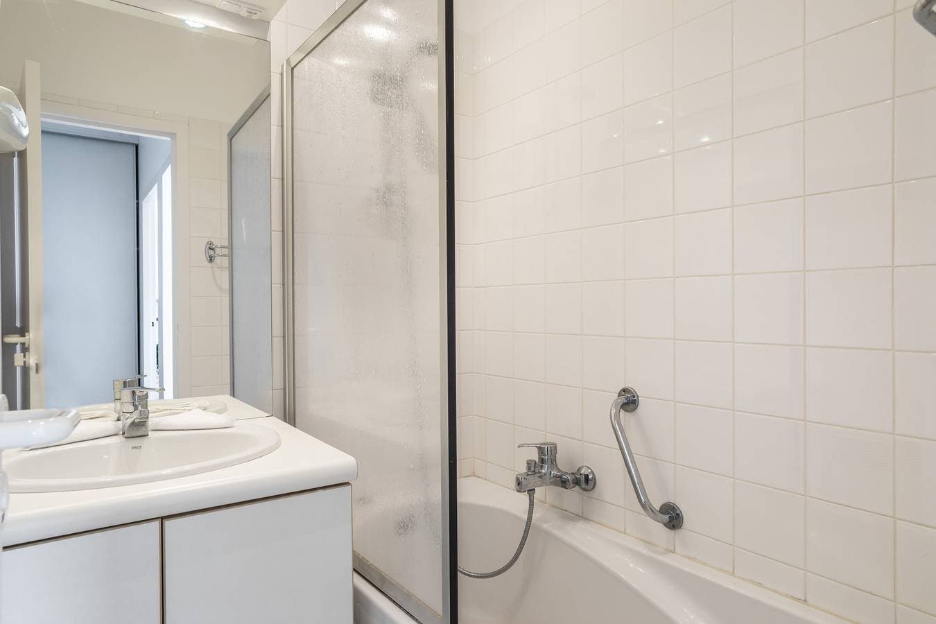 Foto 7 von 12: Ferienwohnung für 4 Personen