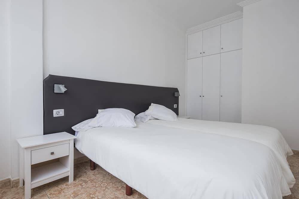 Foto 3 von 24: Schöne Wohnung eine Minute vom Strand entfernt