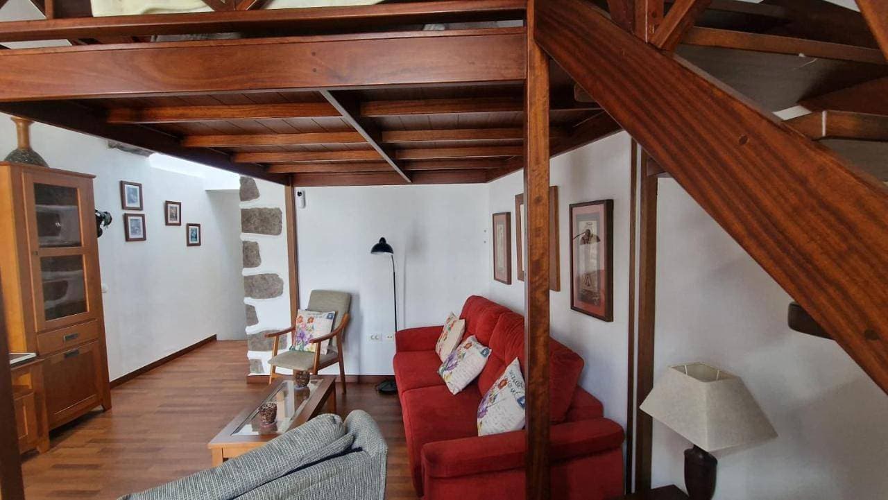 Foto 10 von 42: Holiday Home