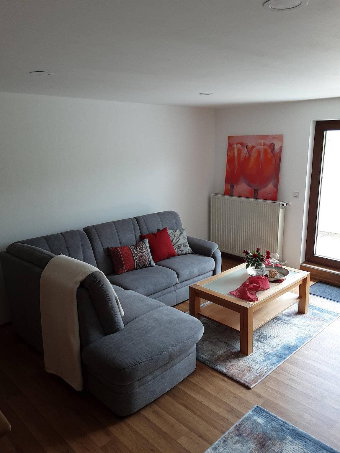 Foto 4 von 19: Ferienwohnung Christians