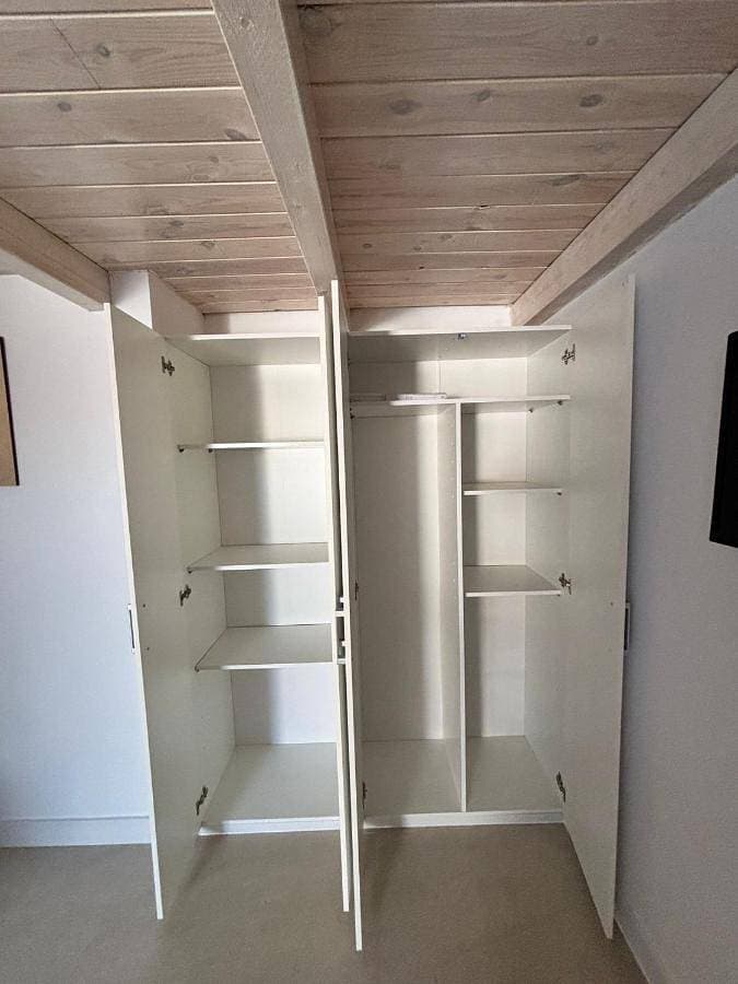 Foto 4 von 17: One-Bedroom Apartment