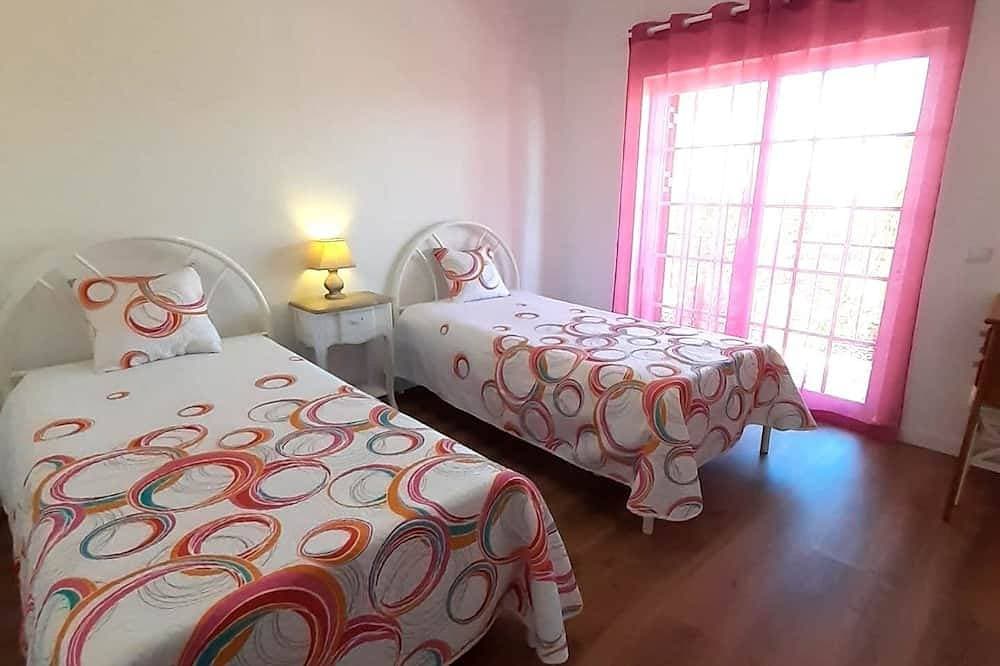 Foto 7 von 30: Algarve Ferienhaus mit Meerblick