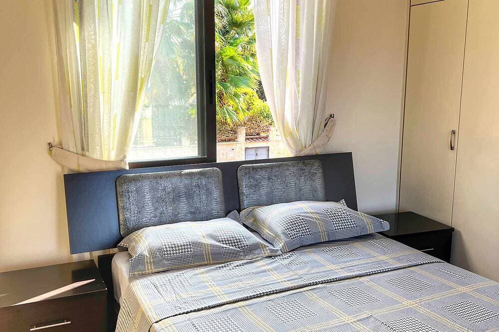 Foto 5 von 28: Seaview Villa Mia Sum
