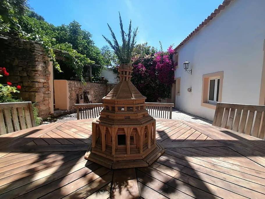 Foto 5 von 61: Three-Bedroom Villa