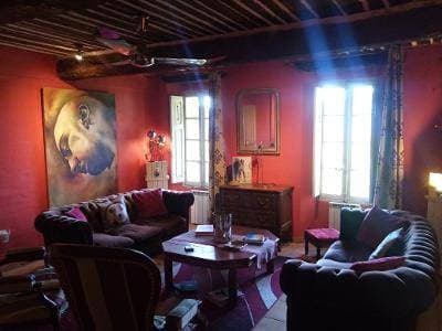 Foto 8 von 9: Double Room bed and breakfast