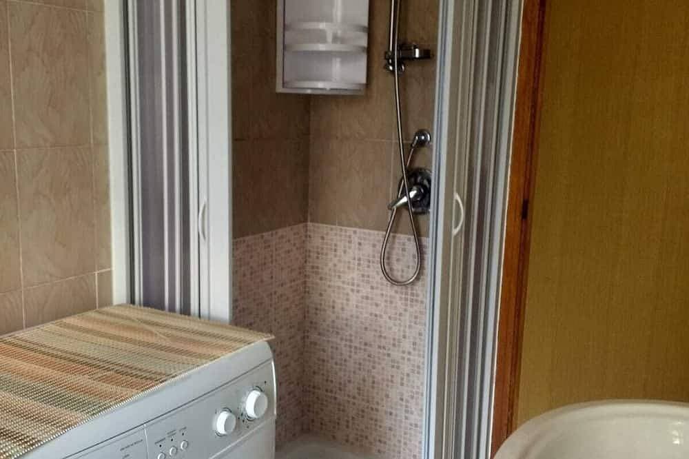 Foto 5 von 26: Komfortable Wohnung Garten Meeresgebiet Arbatax