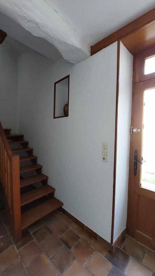 Foto 3 von 25: Three-Bedroom House