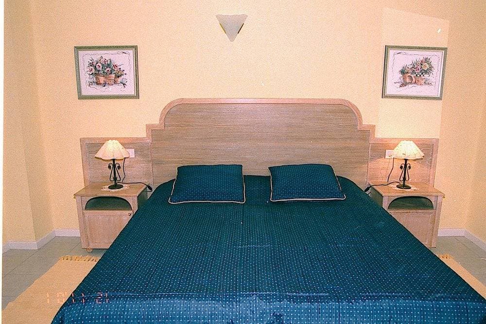 Foto 2 von 27: Duplex-Luxusappartement für Zwei mit traumhaftem Panorama-Meerblick