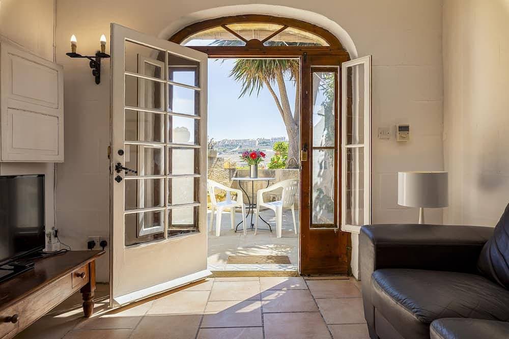 Foto 7 von 19: Dar ta' Terezin - 1 bedroom house with valley views