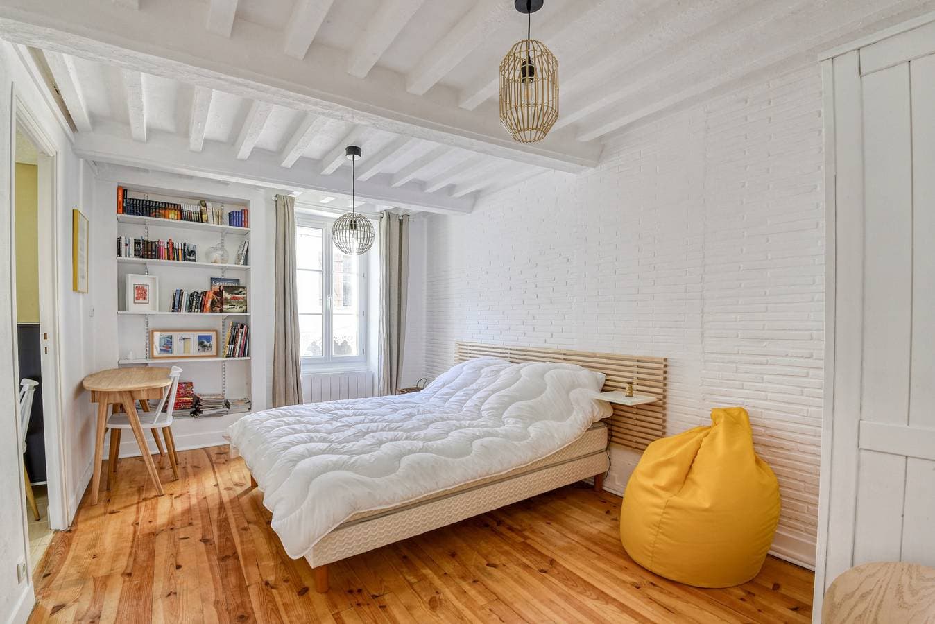 Foto 3 von 14: Ferienhaus für 9 Personen