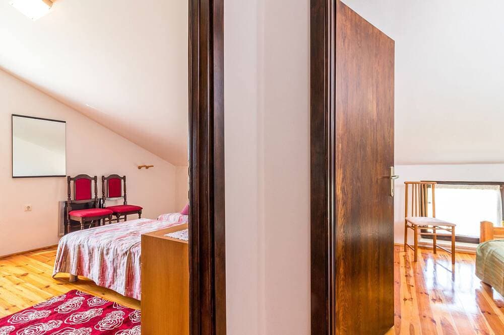Foto 6 von 30: Ferienhaus Kušar