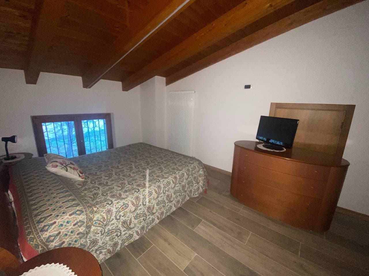 Foto 13 von 19: Apartmentvilla - ein ehemaliges Tui Ferienhaus