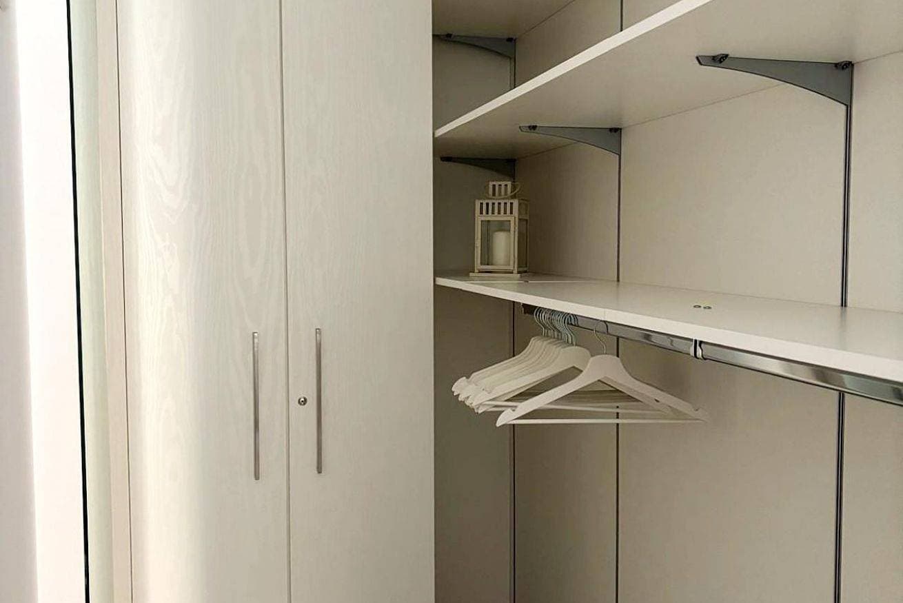 Foto 10 von 10: ApartmentsArena - Amarone Escape - A