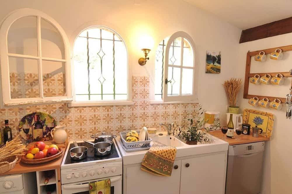 Foto 11 von 30: Top Apartment mit *** großem beheiztem Pool ***
