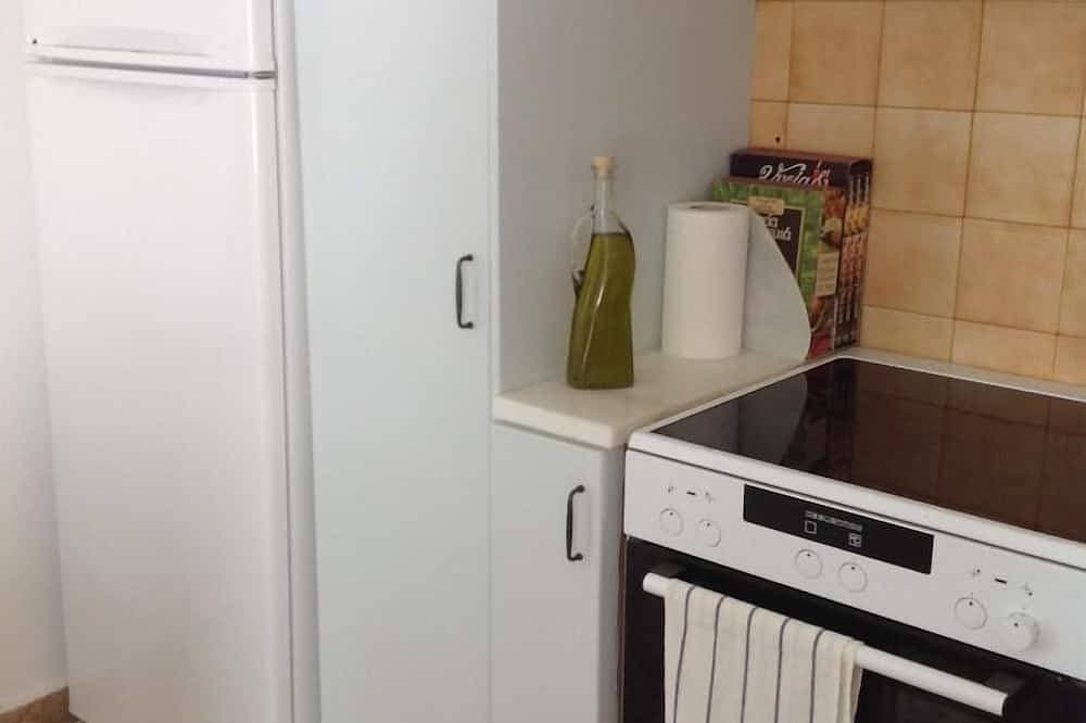 Foto 13 von 30: Stone's Throw Cottage am Meer - 6 Personen