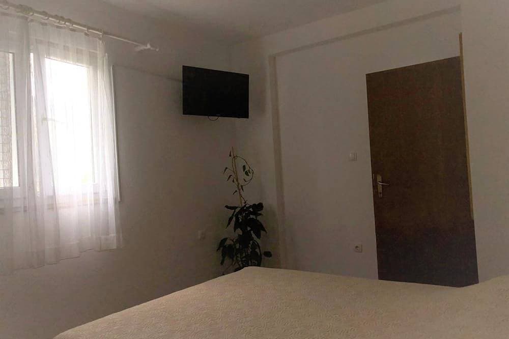 Foto 2 von 15: Studio Appartement am Strand Slano, Dubrovnik