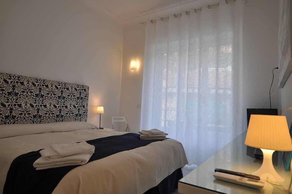 Foto 6 von 13: La Ginestra - Unabhängige Zimmer