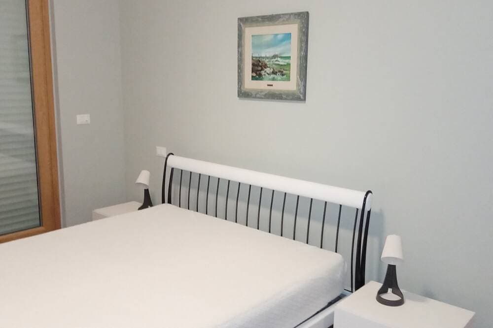 Foto 3 von 30: Nuovo Appartamentino a 50 mt dal Mare