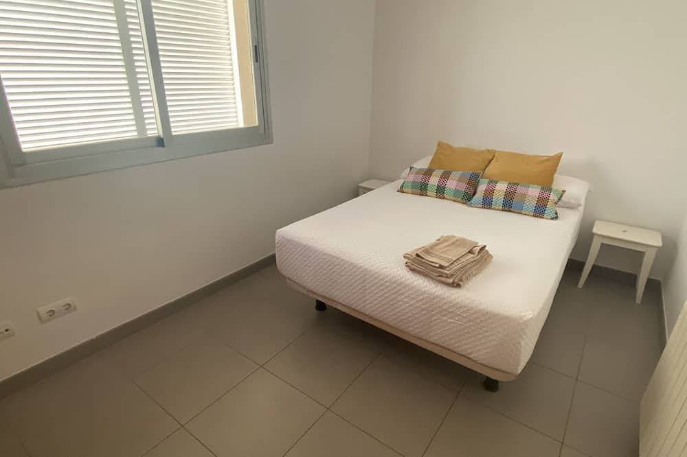 Foto 3 von 11: New Appartment Palma Quiet