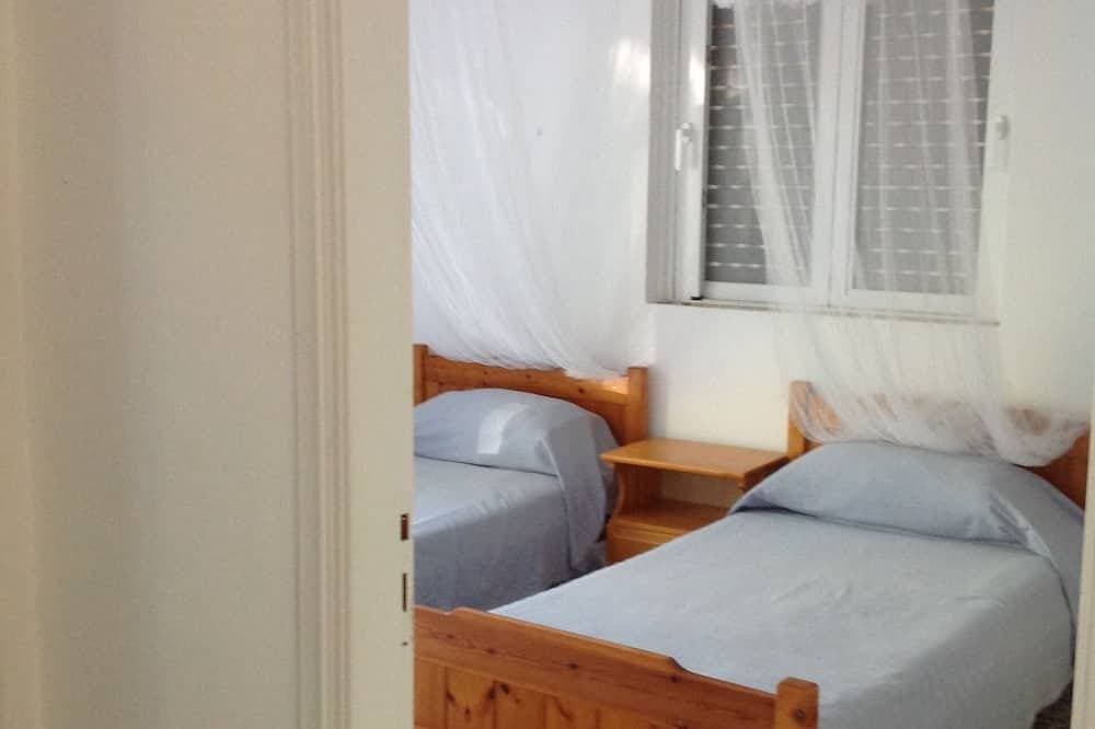 Foto 5 von 30: Stone's Throw Cottage am Meer - 6 Personen