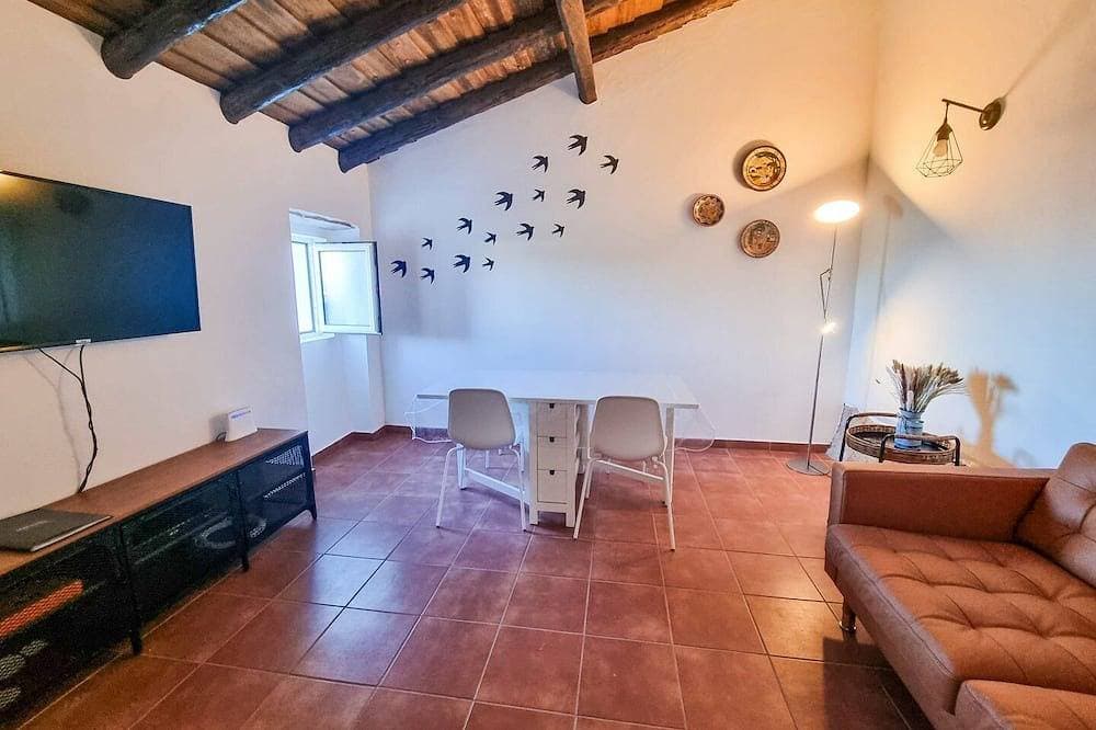 Foto 13 von 30: Picturesque Getaway in Monsaraz