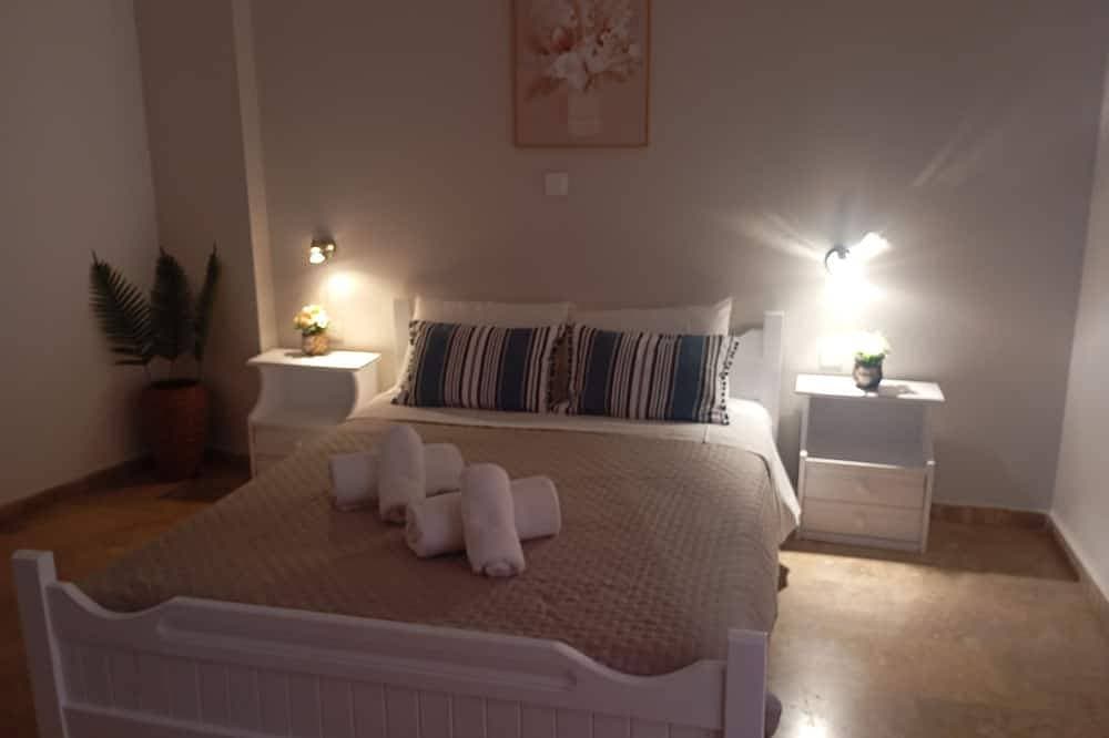 Foto 4 von 30: Familienapartment mit Meerblick in Strandnähe
