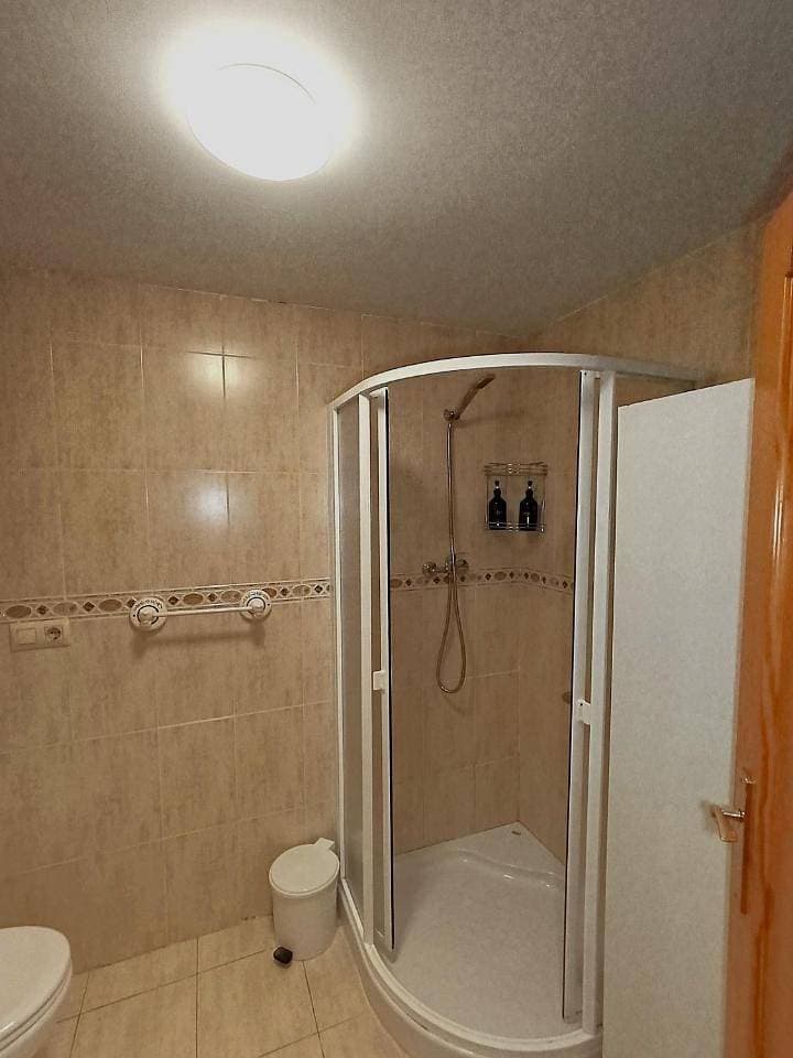 Foto 13 von 24: Apartment