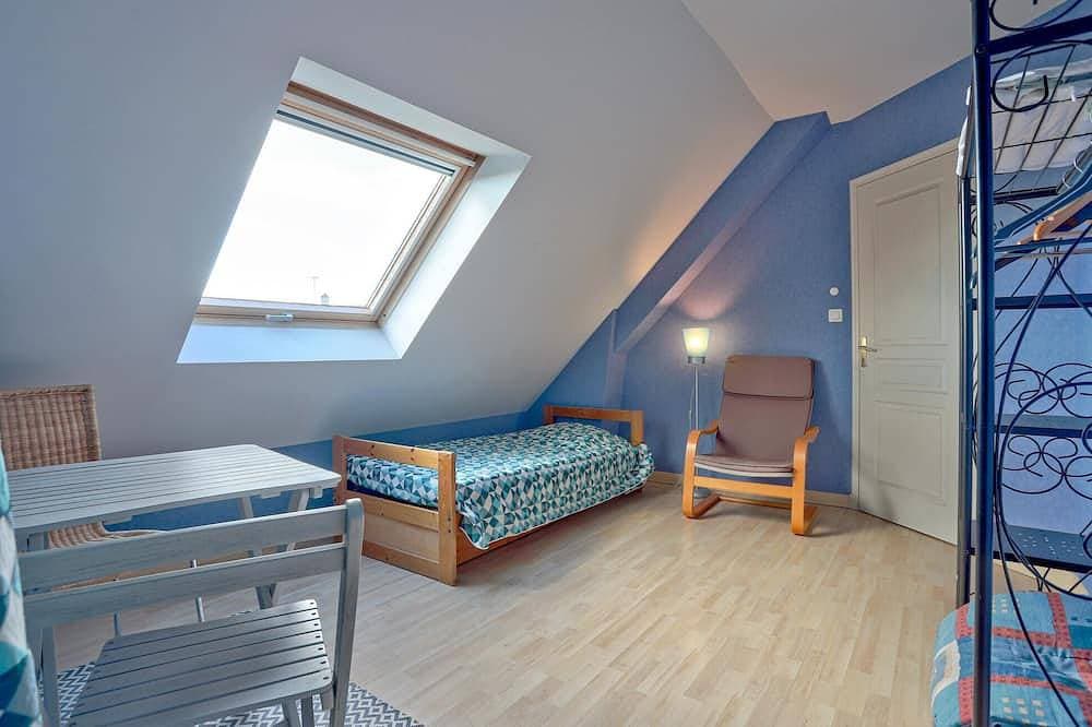 Foto 6 von 26: Beautiful home in Courtils with WiFi
