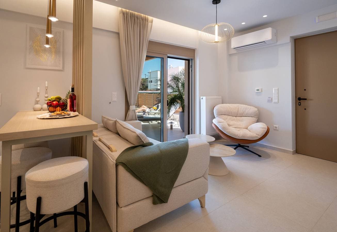 Foto 11 von 51: Casa Doma Luxury Suites