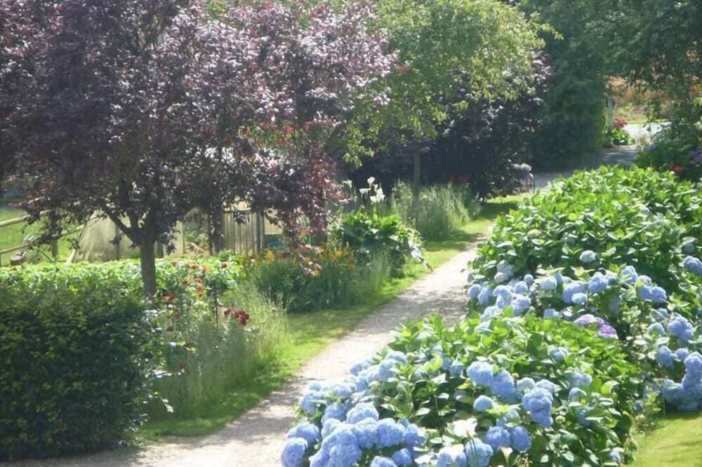 Foto 9 von 19: Gîtes de France® - Poppy