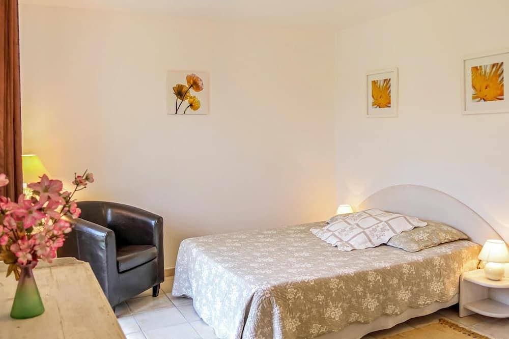 Foto 6 von 25: Tolles Haus in Morsalines mit WLAN