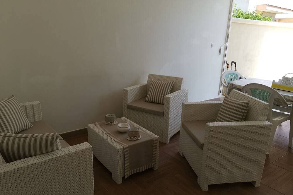 Foto 11 von 27: Magnolia Ferienhaus
