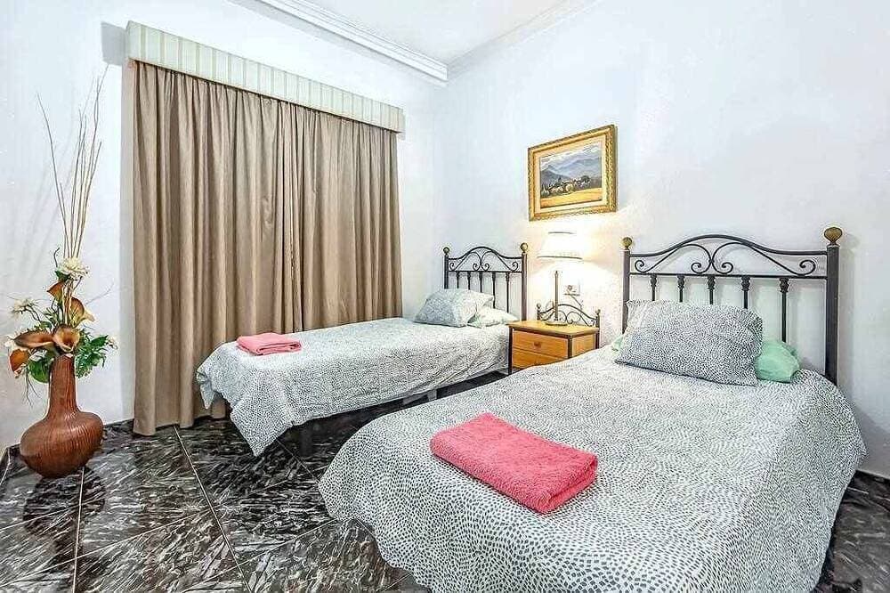 Foto 7 von 30: Villa Raquel with Private Pool and Sea view