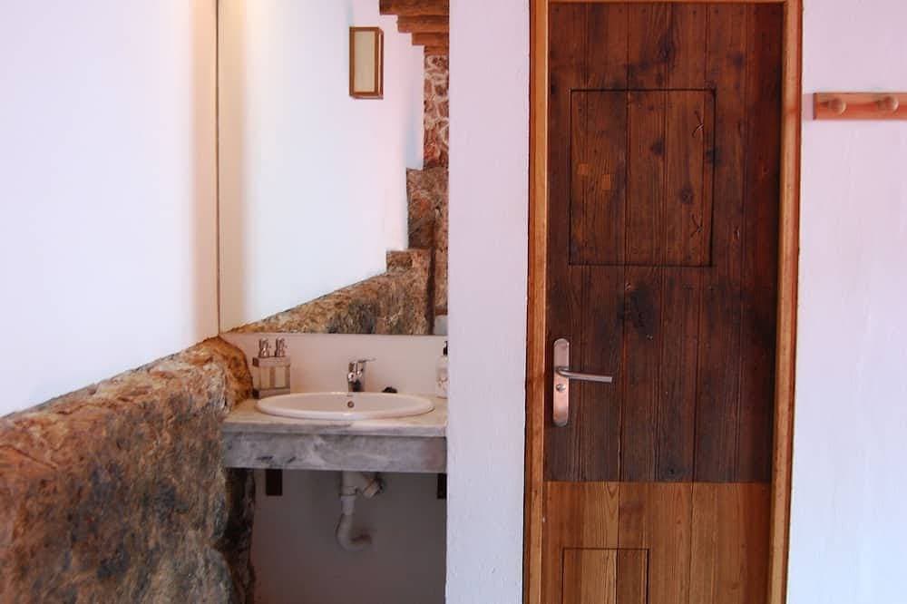Foto 4 von 8: Casa Doña María Valdelarco Sierra de Aracena