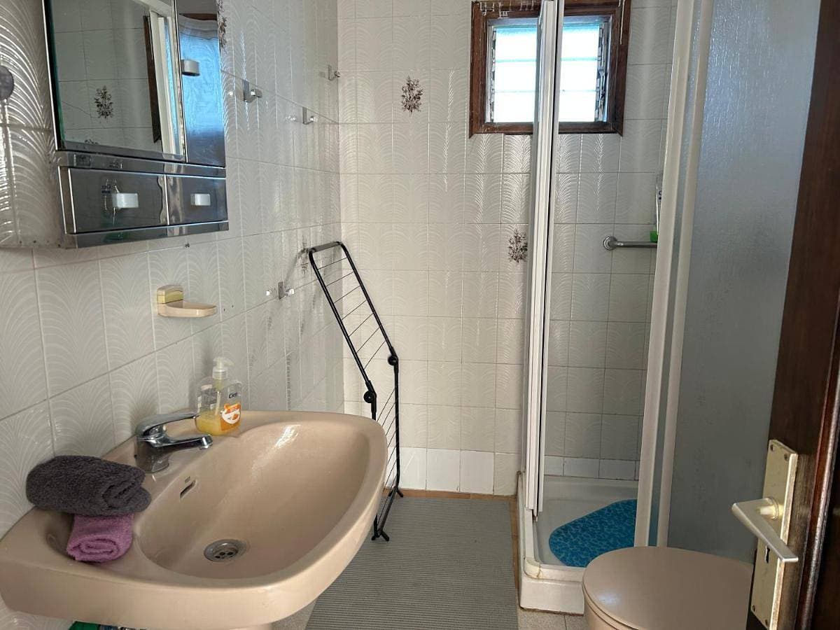 Foto 4 von 17: One-Bedroom Apartment