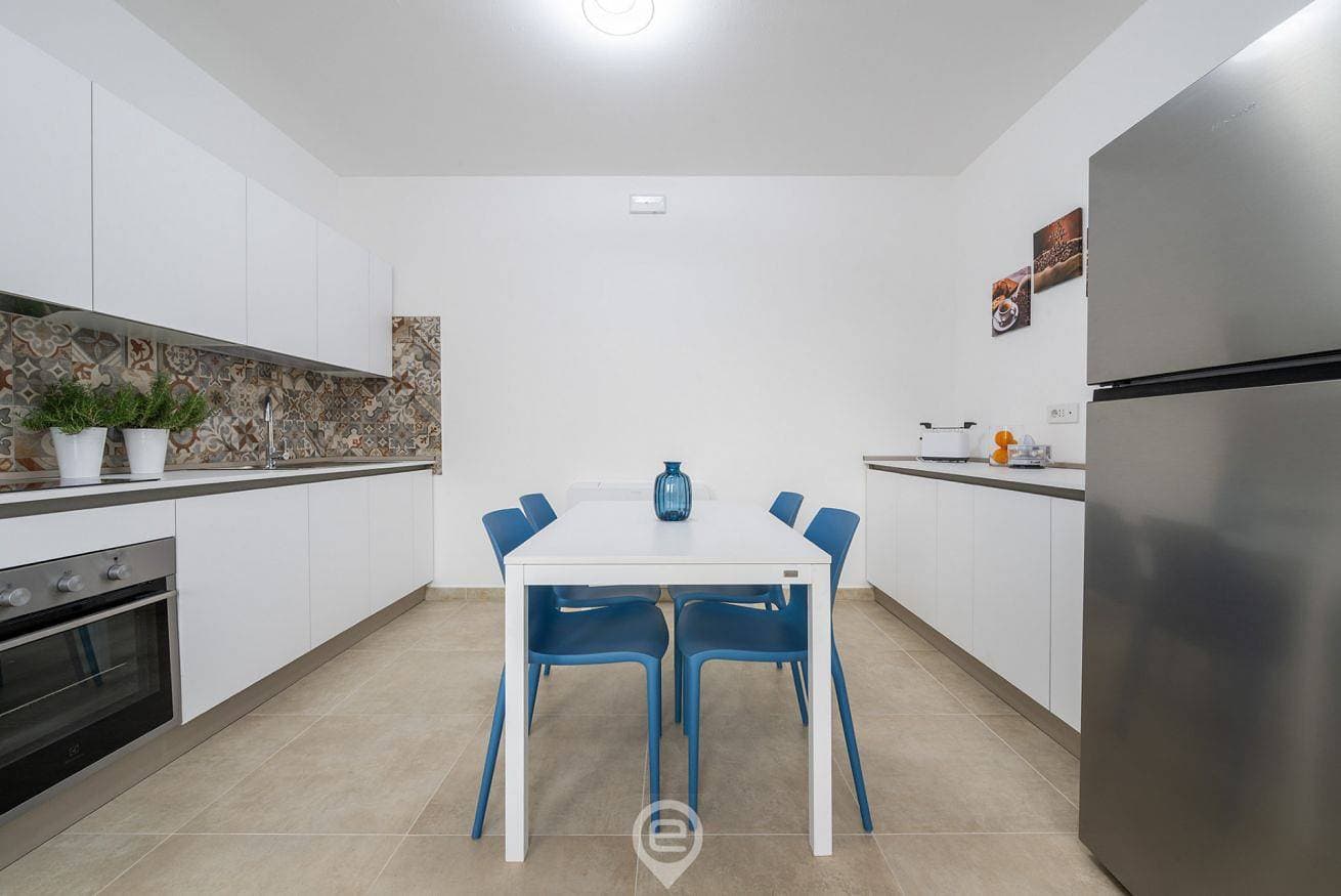 Foto 8 von 23: Ferienwohnung für 2 Personen